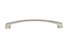 BP8252160195 Transitional Metal Pull - 8252 | Kunal Kitchens
