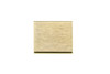 BP989833166 Modern Aluminum Edge Pull - 9898 | Kunal Kitchens