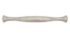 BP9878076195 Traditional Metal Pull - 9878 | Kunal Kitchens