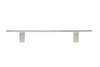 BP797996140 Eclectic Metal Pull - 797 | Kunal Kitchens