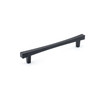BP7227160900 Transitional Metal Pull - 7227 | Kunal Kitchens