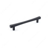 BP7227160900 Transitional Metal Pull - 7227 | Kunal Kitchens