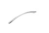 BP85820192140 Modern Metal Pull - 8582 | Kunal Kitchens