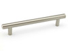 BP20576195 Modern Steel Pull - 205 | Kunal Kitchens