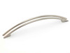 BP56206128195 Modern Metal Pull - 5620 | Kunal Kitchens