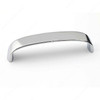BP5625696140 Modern Metal Pull - 5625 | Kunal Kitchens