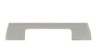 BP7125096195 Modern Metal Pull - 7125 | Kunal Kitchens