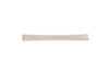 BP2323128195 Modern Metal Pull - 2323 | Kunal Kitchens