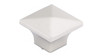 BP53082184 Modern Metal Knob - 5308 | Kunal Kitchens