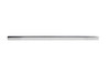 BP8160160140 Modern Metal Pull - 8160 | Kunal Kitchens
