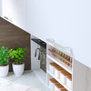 BP8160160140 Modern Metal Pull - 8160 | Kunal Kitchens