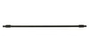 BP905320900 Modern Metal and Aluminum Pull - 905 | Kunal Kitchens