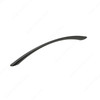 BP85820192900 Modern Metal Pull - 8582 | Kunal Kitchens