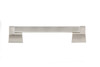 BP8727160195 Modern Metal Pull - 8727 | Kunal Kitchens