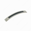 BP8877192195 Modern Metal Pull - 8877 | Kunal Kitchens