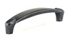 BP2514296903 Transitional Metal Pull - 2514 | Kunal Kitchens