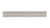 BP253796195 Transitional Metal Pull - 2537 | Kunal Kitchens