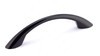 BP6501790 Modern Metal Pull - 6501 | Kunal Kitchens