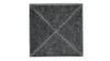 BP53082903 Traditional Metal Knob - 5308 | Kunal Kitchens