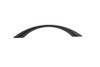 BP85820128900 Modern Metal Pull - 8582 | Kunal Kitchens