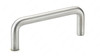 BP2213175 Functional Aluminum Pull - 221 | Kunal Kitchens