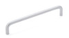 BP266174 Functional Steel Pull - 26 | Kunal Kitchens