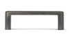 BP77096143 Transitional Metal Pull - 770 | Kunal Kitchens