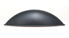 BP80237BORB Traditional Metal Pull - 8023 | Kunal Kitchens