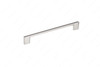BP8160192195 Modern Metal Pull - 8160 | Kunal Kitchens