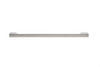 BP8160192195 Modern Metal Pull - 8160 | Kunal Kitchens
