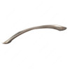 BP85820128195 Modern Metal Pull - 8582 | Kunal Kitchens