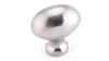 BP1443175 Modern Brass Knob - 144 | Kunal Kitchens