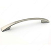 BP5213396195 Modern Metal Pull - 5213 | Kunal Kitchens