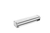 4FWI-16SS-1 16" Foil Wrap Insert For 4Wut For Drawer Org-Stainless Steel-Stainless Steel | Kunal Kitchens