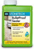 F0714043 - DuPont Stonetech Bulletproof Sealer Pint | Kunal Kitchens