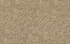 (UCLG) Milano Quartz #4726-60 Loose Universal End Cap W/Glue (Left) Milano Quartz 4726-60 | Kunal Kitchens