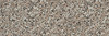 (UCRG) Granite #4550-01 Loose Universal End Cap W/Glue (Right) Granite 4550-01 | Kunal Kitchens