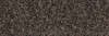 (ETASPL) Blackstar Granite #4551-01 Loose E2000 Contoured Full Wrap Endsplash Kitchen 25" (Left) Blackstar Granite 4551-01 | Kunal Kitchens