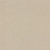 (ETASPL) Mystique Dawn #4762-60 Loose E2000 Contoured Full Wrap Endsplash Kitchen 25" (Left) Mystique Dawn 4762-60 | Kunal Kitchens