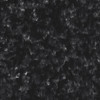 (ETASPR) Blackstone #271-46 Loose E2000 Contoured Full Wrap Endsplash Kitchen 25" (Right) Blackstone 271-46 | Kunal Kitchens