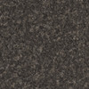 (ETASPR) Labrador Granite #3692-46 Loose E2000 Contoured Full Wrap Endsplash Kitchen 25" (Right) Labrador Granite 3692-46 | Kunal Kitchens