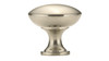 BP9041195 Modern Metal Knob - 9041 | Kunal Kitchens