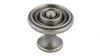 BP18439142 Traditional Metal Knob - 1843 | Kunal Kitchens