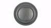 BP20304195 Traditional Metal Knob - 2030 | Kunal Kitchens