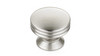 BP356011195 Modern Metal Knob - 3560 | Kunal Kitchens