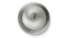 BP3922175 Functional Metal Wardrobe Knob - 3922 | Kunal Kitchens