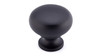 BP3923900 Traditional Brass Knob - 3923 | Kunal Kitchens
