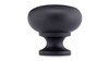 BP3923900 Traditional Brass Knob - 3923 | Kunal Kitchens