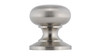 BP39313195 Traditional Brass Knob - 3931 | Kunal Kitchens