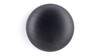 BP39313BORB Traditional Brass Knob - 3931 | Kunal Kitchens